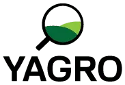 Yagro Ltd