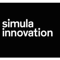 Simula Innovation