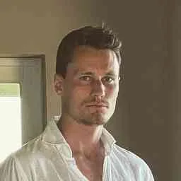Kris Riise, Founder CEO at Unloc