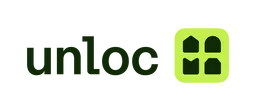 Unloc