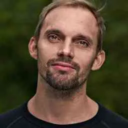 Christian Hager, Co-Founder at Hjemmelegene