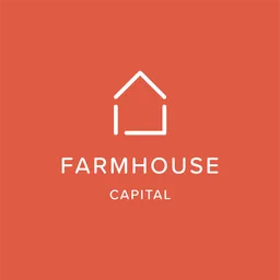 Farmhouse Capital