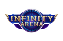 Infinity Arena