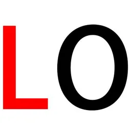 LatestOne