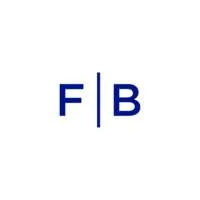 First Beverage Group