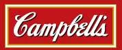 Campbell Soup Company