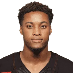 Denzel Ward, Business Development Representative S2 at AT&T