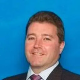 Brendan Foley