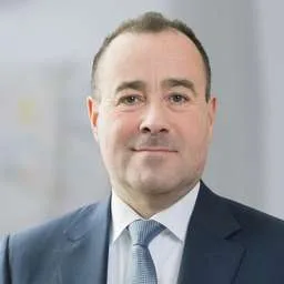 Andreas Helber