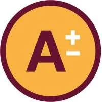 Araelec