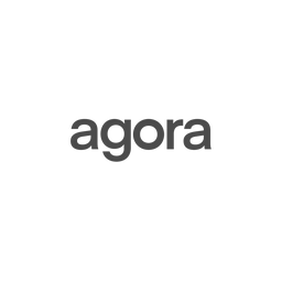 Agora Awards