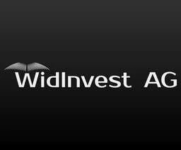 WidInvest AG