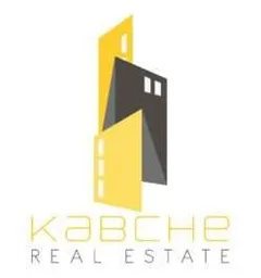 Kabche Real Estate, VC Fund