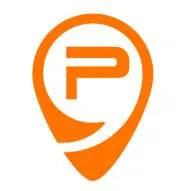 Parkimovil