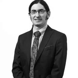 Christian Ciceri