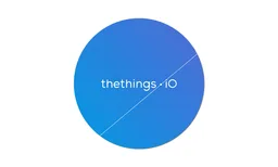 thethings.iO