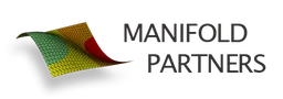 Manifold Partners, VC Fund