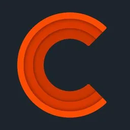Colony