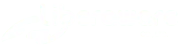 Liberaware