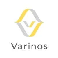Varinos