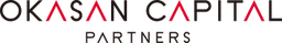 Okasan Capital Partners, VC Fund