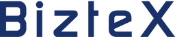 BizteX