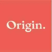 Origin
