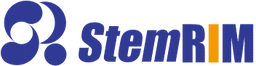 StemRIM