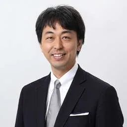 Kazuhiro Umeda