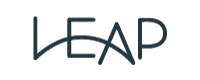 Leap