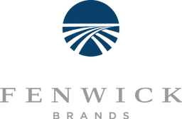 Fenwick Brands