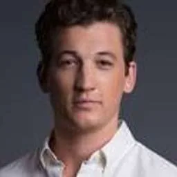 Miles Teller, Angel Investor