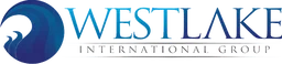 Westlake International Group, VC Fund
