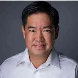 Kevin Park