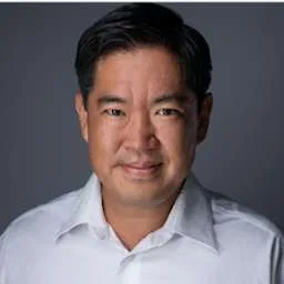 Kevin Park