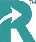 Recruiter.com