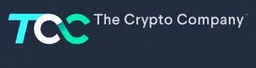 The Crypto Company