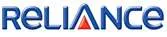 Reliance Capital