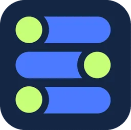 TartanHQ