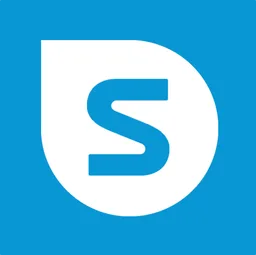 Shibumi