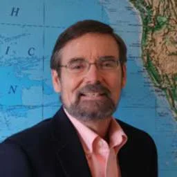 Ray Schmitt