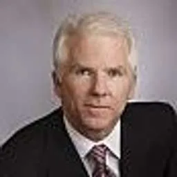 Daniel Bergeson