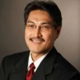 Michael Goay