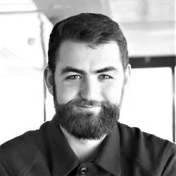 Paul Mouginot