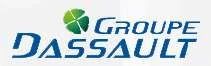 Dassault Group