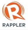Rappler