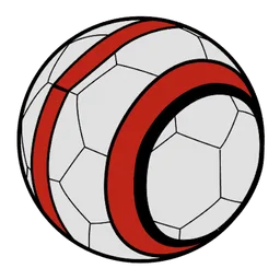 Poteau