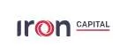 IronCapital