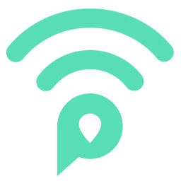 PoweredLocal