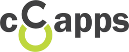 c8apps